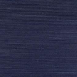 Изображение продукта Maharam Sari 031 Indigo