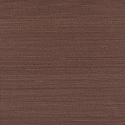 Maharam Sari 032 Bark - 1