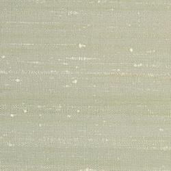 Изображение продукта Maharam Shantung 005 Drizzle