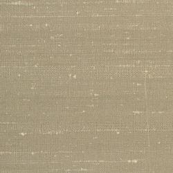 Изображение продукта Maharam Shantung 008 Cypress