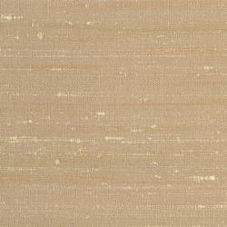 Maharam Shantung 009 Pheasant - 1