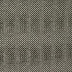 Maharam Tek-Wall Swap 008 Anthracite - 1