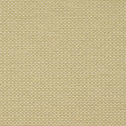 Изображение продукта Maharam Tek-Wall Swap 103 Maple 2