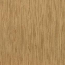 Изображение продукта Maharam Tiraz 002 Veneer