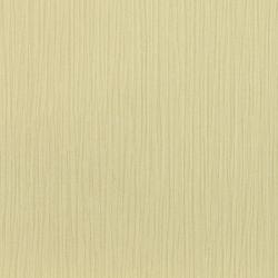 Maharam Tiraz 007 Bone - 1