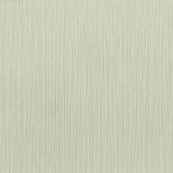 Maharam Tiraz 009 Frost - 1