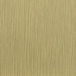 Изображение продукта Maharam Tiraz 012 Palm