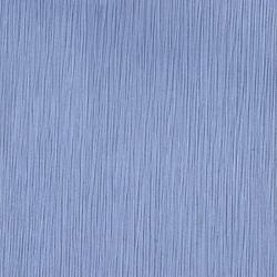 Изображение продукта Maharam Tiraz 019 Indigo