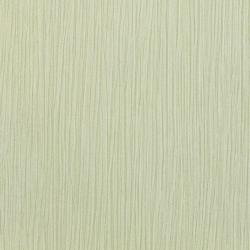 Изображение продукта Maharam Tiraz 029 Tranquil