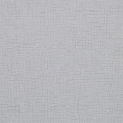 Maharam Aerial 003 Frost - 1