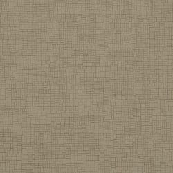 Изображение продукта Maharam Aerial 007 Buckwheat