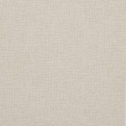 Maharam Aerial 009 Custard - 1