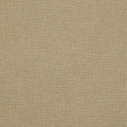 Изображение продукта Maharam Aerial 013 Almond