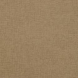 Изображение продукта Maharam Aerial 014 Riverbed