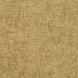 Изображение продукта Maharam Aerial 015 Butterscotch