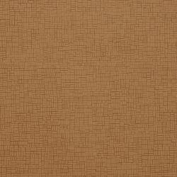 Изображение продукта Maharam Aerial 016 Mosaic