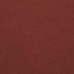 Изображение продукта Maharam Aerial 017 Pomegranate