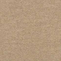 Изображение продукта Maharam Brushed Cashmere 001 Slight