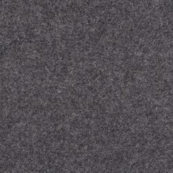 Изображение продукта Maharam Brushed Cashmere 004 Grau