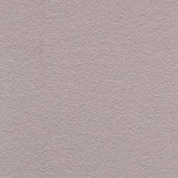 Изображение продукта Maharam Brushed Merino 003 Bluster