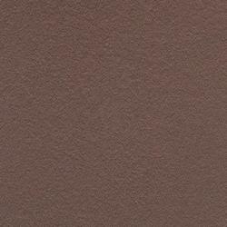 Maharam Brushed Merino 004 Doe - 1