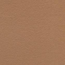 Изображение продукта Maharam Brushed Merino 005 Wither