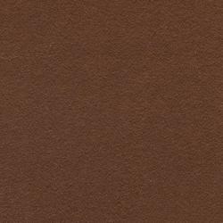 Изображение продукта Maharam Brushed Merino 006 Nook