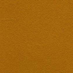 Maharam Brushed Merino 007 Senf - 1