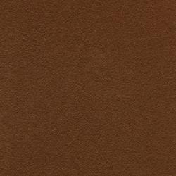 Maharam Brushed Merino 008 Cheshire - 1