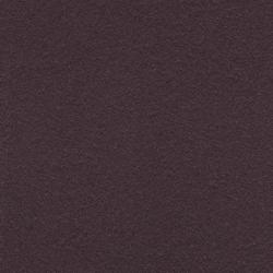 Maharam Brushed Merino 012 Ardenne - 1