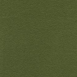 Maharam Brushed Merino 014 Sprig - 1