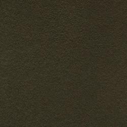 Maharam Brushed Merino 015 Vandyke - 1