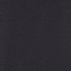 Изображение продукта Maharam Brushed Merino 016 Rivet