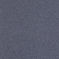 Maharam Brushed Merino 017 Prussian - 1