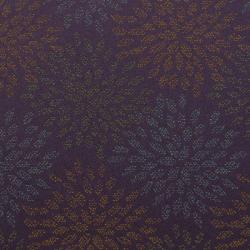 Maharam Floret 005 Amaranth - 1
