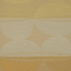 Maharam Jaunt 002 Inlay - 1