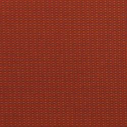 Maharam Kernel 003 Pimento - 1