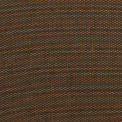 Maharam Kernel 007 Feather - 1