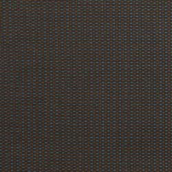 Maharam Kernel 008 Sprinkle - 1