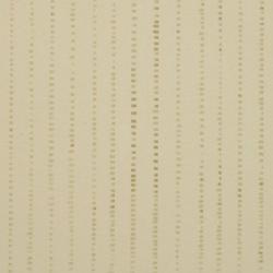 Maharam Meter 003 Tusk - 1