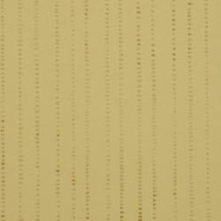 Maharam Meter 005 Nectar - 1