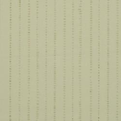 Изображение продукта Maharam Meter 013 Trellis