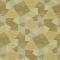 Maharam Overlap 001 Seaglass - 1