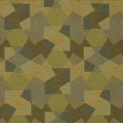 Maharam Overlap 003 Thistle - 1