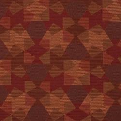 Изображение продукта Maharam Overlap 005 Flame