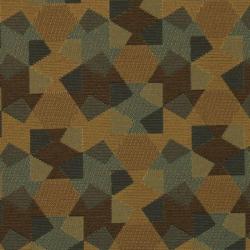 Изображение продукта Maharam Overlap 007 Mirage