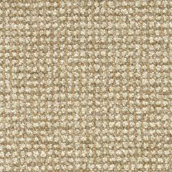 Изображение продукта Maharam Pebble Wool Multi 001 Fawn
