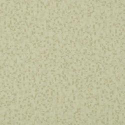 Maharam Quarry 007 Wheat - 1