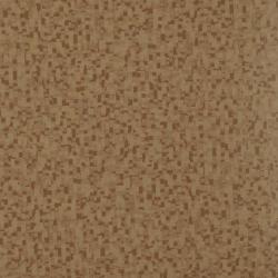 Изображение продукта Maharam Quarry 010 Terracotta