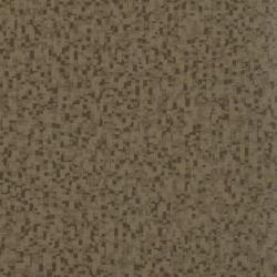 Maharam Quarry 011 Walnut - 1